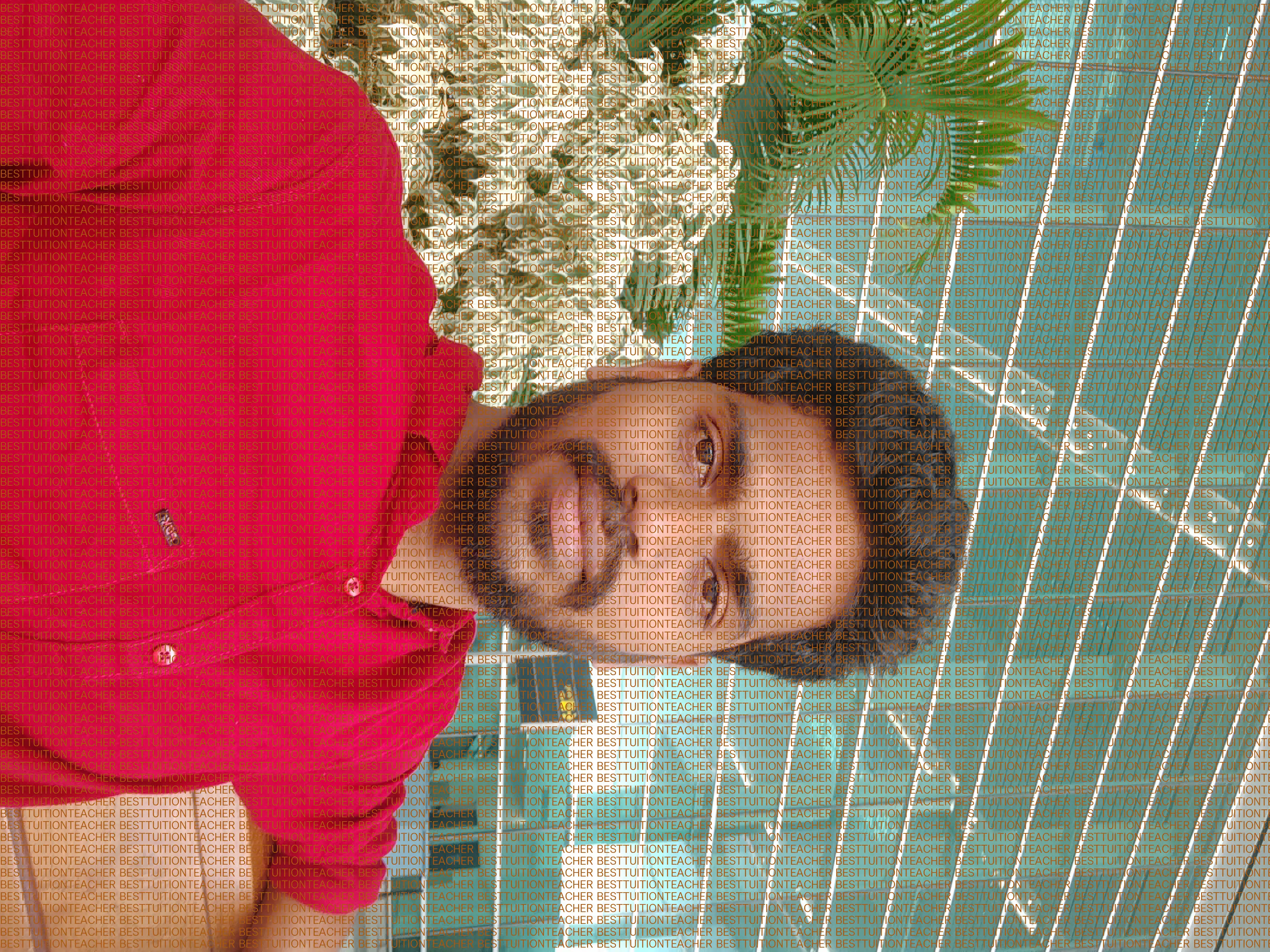 Akula Srinivas